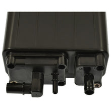 Charger l'image dans la galerie, CP3535 Standard Ignition Vapor Canister Standard Ignition Canada