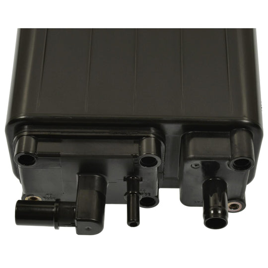 CP3535 Standard Import Vapor Canister Standard Import Canada