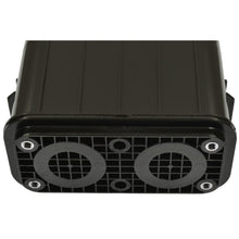 Charger l'image dans la galerie, CP3535 Standard Ignition Vapor Canister Standard Ignition Canada