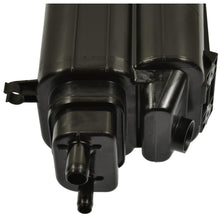 Load image into Gallery viewer, CP3536 Standard Import Vapor Canister Standard Import Canada