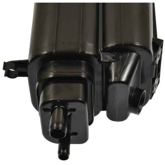 CP3536 Standard Import Vapor Canister Standard Import Canada