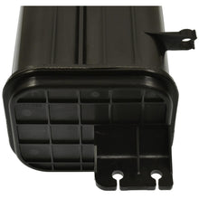 Load image into Gallery viewer, CP3536 Standard Import Vapor Canister Standard Import Canada