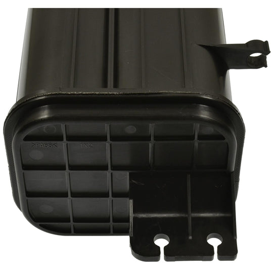 CP3536 Standard Import Vapor Canister Standard Import Canada