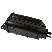 Load image into Gallery viewer, CP3536 Standard Import Vapor Canister Standard Import Canada