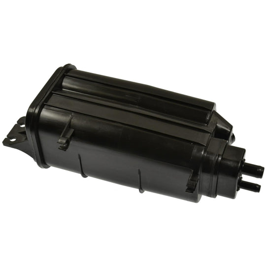 CP3536 Standard Import Vapor Canister Standard Import Canada