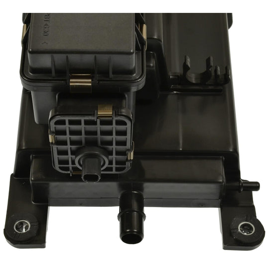 CP3538 Standard Ignition Vapor Canister Standard Ignition Canada