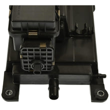 Load image into Gallery viewer, CP3538 Standard Import Vapor Canister Standard Import Canada