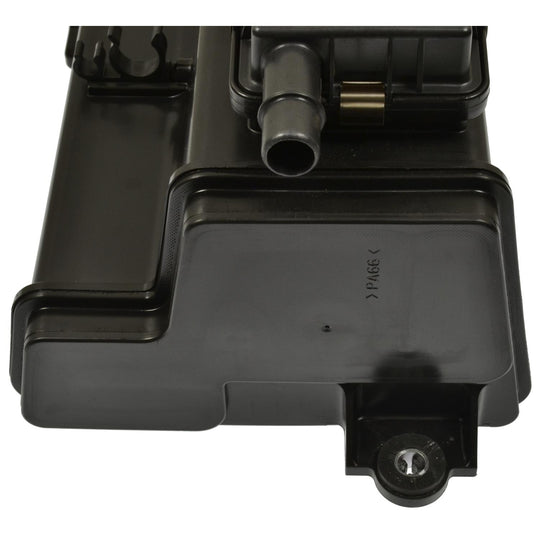 CP3538 Standard Ignition Vapor Canister Standard Ignition Canada