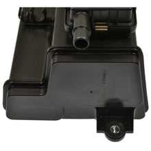 Load image into Gallery viewer, CP3538 Standard Import Vapor Canister Standard Import Canada