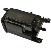 Load image into Gallery viewer, CP3538 Standard Ignition Vapor Canister Standard Ignition Canada