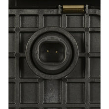 Load image into Gallery viewer, CP3538 Standard Ignition Vapor Canister Standard Ignition Canada