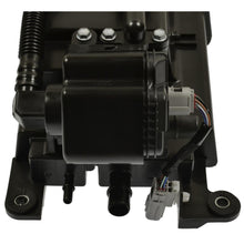 Load image into Gallery viewer, CP3539 Standard Ignition Vapor Canister Standard Ignition Canada