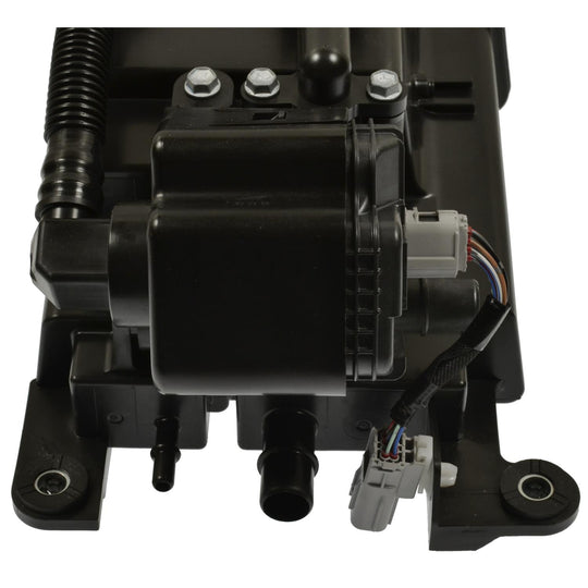CP3539 Standard Ignition Vapor Canister Standard Ignition Canada