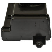 Load image into Gallery viewer, CP3539 Standard Ignition Vapor Canister Standard Ignition Canada
