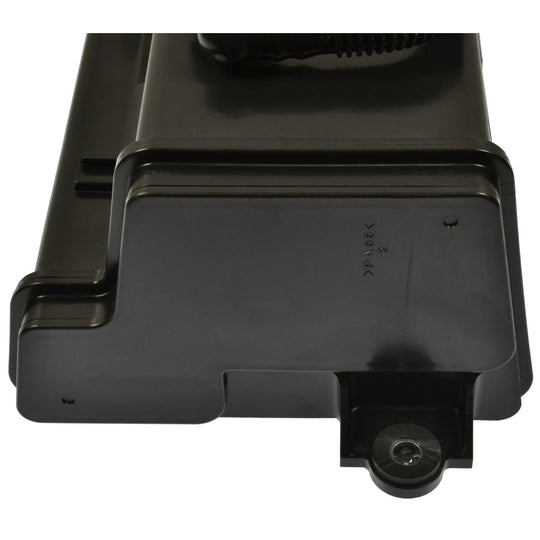 CP3539 Standard Import Vapor Canister Standard Import Canada