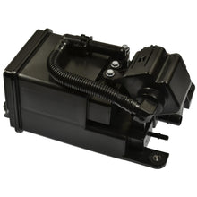 Load image into Gallery viewer, CP3539 Standard Import Vapor Canister Standard Import Canada