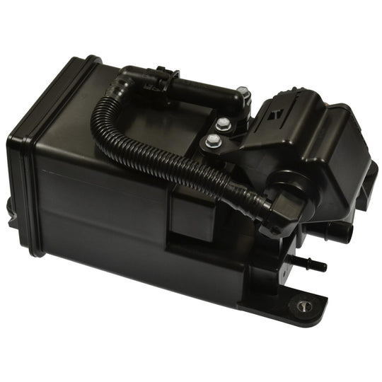 CP3539 Standard Import Vapor Canister Standard Import Canada