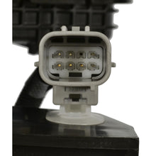 Load image into Gallery viewer, CP3539 Standard Ignition Vapor Canister Standard Ignition Canada
