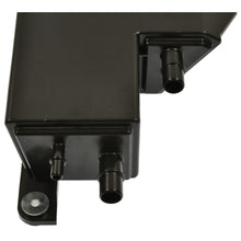 Load image into Gallery viewer, CP3540 Standard Ignition Vapor Canister Standard Ignition Canada