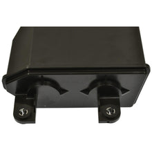 Load image into Gallery viewer, CP3540 Standard Ignition Vapor Canister Standard Ignition Canada