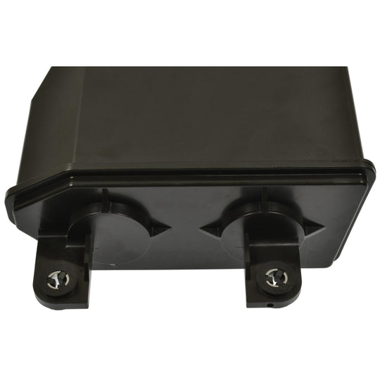 CP3540 Standard Import Vapor Canister Standard Import Canada