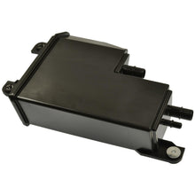 Load image into Gallery viewer, CP3540 Standard Import Vapor Canister Standard Import Canada