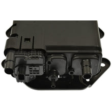 Load image into Gallery viewer, CP3541 Standard Import Vapor Canister Standard Import Canada