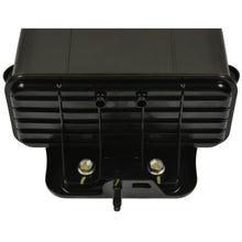 Load image into Gallery viewer, CP3541 Standard Import Vapor Canister Standard Import Canada