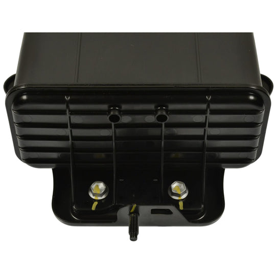 CP3541 Standard Ignition Vapor Canister Standard Ignition Canada