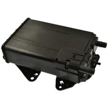 Load image into Gallery viewer, CP3541 Standard Ignition Vapor Canister Standard Ignition Canada