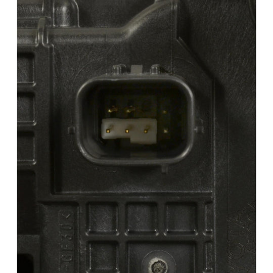 CP3541 Standard Ignition Vapor Canister Standard Ignition Canada