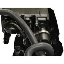 Load image into Gallery viewer, CP3546 Standard Ignition Vapor Canister Standard Ignition Canada