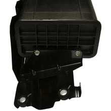Load image into Gallery viewer, CP3546 Standard Ignition Vapor Canister Standard Ignition Canada