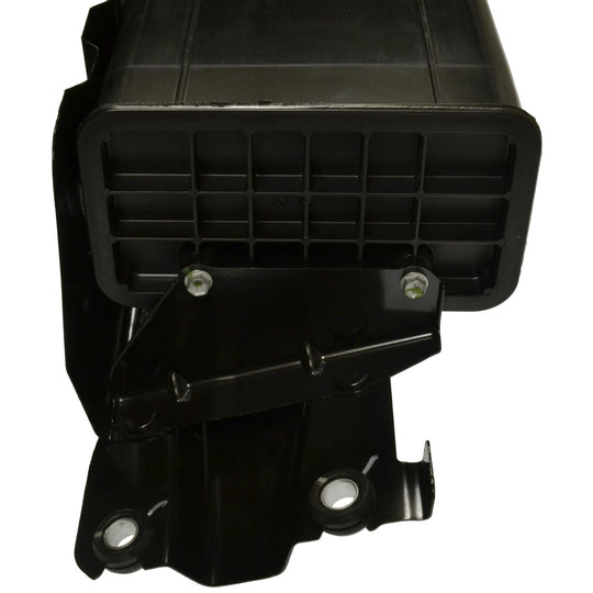CP3546 Standard Ignition Vapor Canister Standard Ignition Canada
