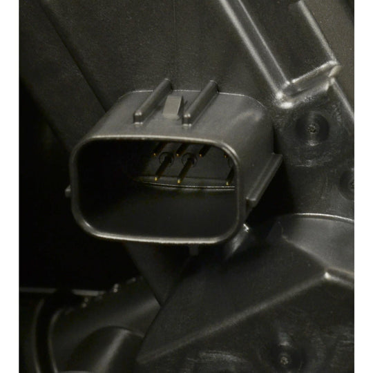 CP3546 Standard Ignition Vapor Canister Standard Ignition Canada