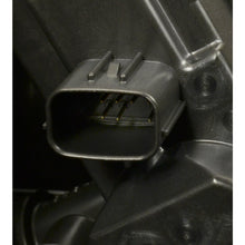 Load image into Gallery viewer, CP3546 Standard Import Vapor Canister Standard Import Canada