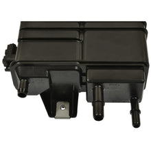 Load image into Gallery viewer, CP3548 Standard Ignition Vapor Canister Standard Ignition Canada