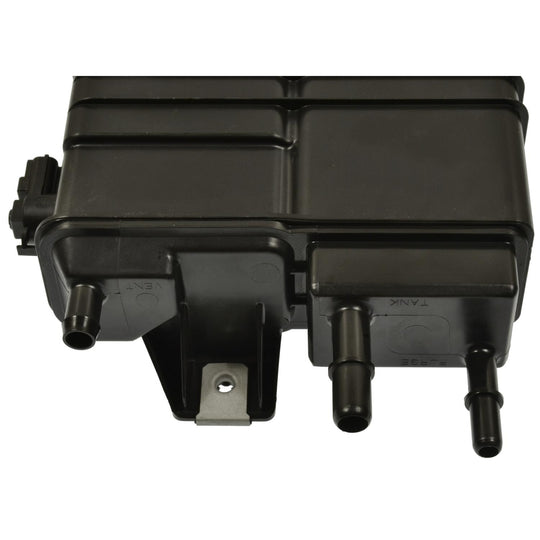CP3548 Standard Ignition Vapor Canister Standard Ignition Canada