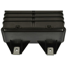 Load image into Gallery viewer, CP3548 Standard Ignition Vapor Canister Standard Ignition Canada