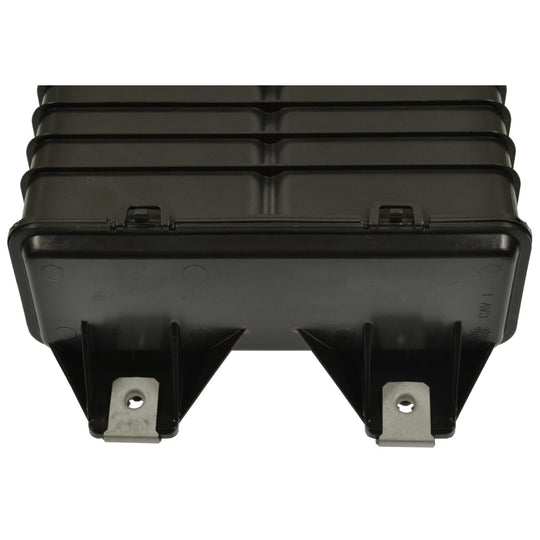 CP3548 Standard Ignition Vapor Canister Standard Ignition Canada