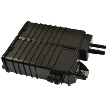 Load image into Gallery viewer, CP3548 Standard Ignition Vapor Canister Standard Ignition Canada