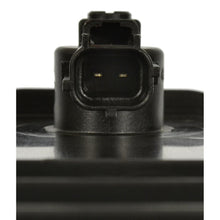 Load image into Gallery viewer, CP3548 Standard Ignition Vapor Canister Standard Ignition Canada
