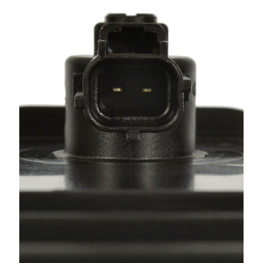 CP3548 Standard Ignition Vapor Canister Standard Ignition Canada
