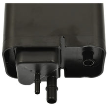 Load image into Gallery viewer, CP3549 Standard Ignition Vapor Canister Standard Ignition Canada
