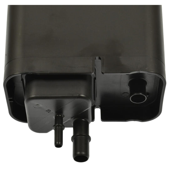 CP3549 Standard Ignition Vapor Canister Standard Ignition Canada