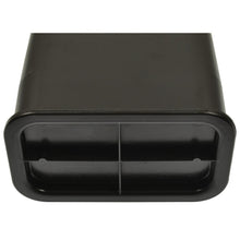 Load image into Gallery viewer, CP3549 Standard Ignition Vapor Canister Standard Ignition Canada