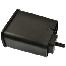 Load image into Gallery viewer, CP3549 Standard Ignition Vapor Canister Standard Ignition Canada