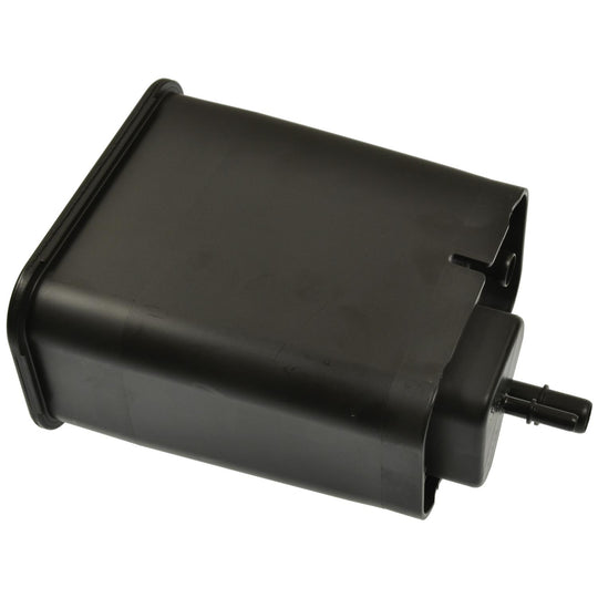 CP3549 Standard Ignition Vapor Canister Standard Ignition Canada