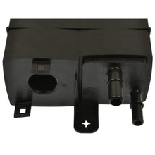 Load image into Gallery viewer, CP3550 Standard Ignition Vapor Canister Standard Ignition Canada