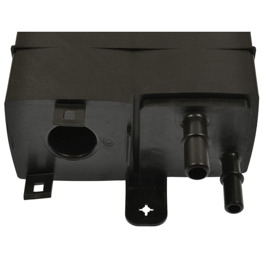 CP3550 Standard Ignition Vapor Canister Standard Ignition Canada